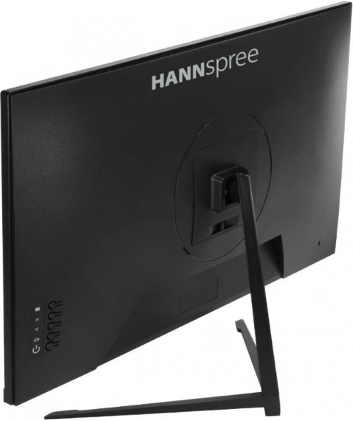 Hannspree HC284UPB