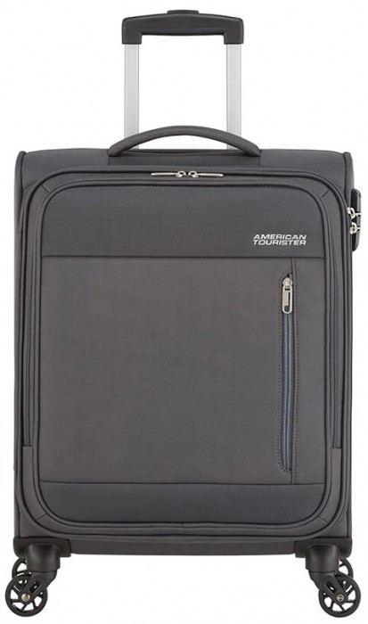 American Tourister Heat Wave 38