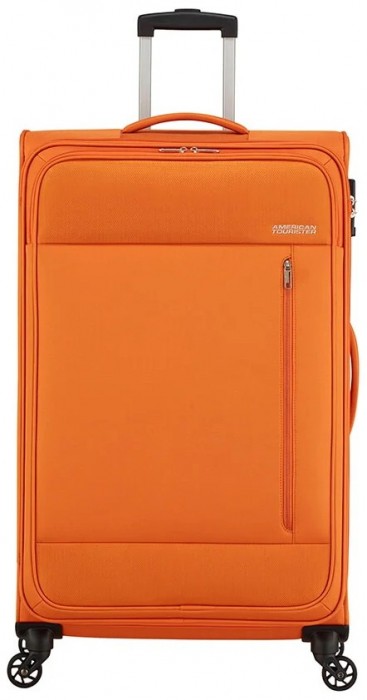 American Tourister Heat Wave 92