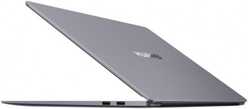 Huawei MateBook D 16