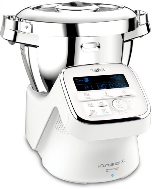 Tefal iCompanion XL FE90B