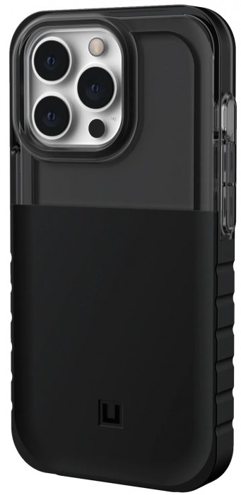 UAG U Dip for iPhone 13 Pro