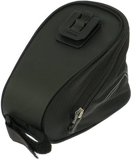 Deuter Bike Bag I