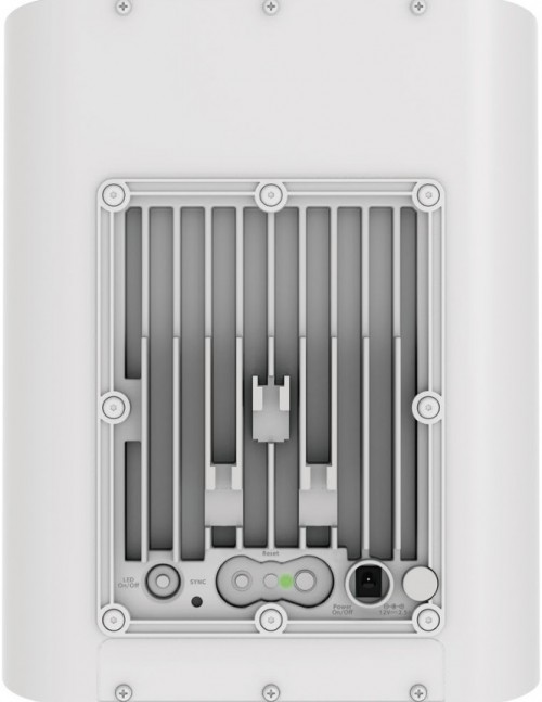 NETGEAR RBS50Y