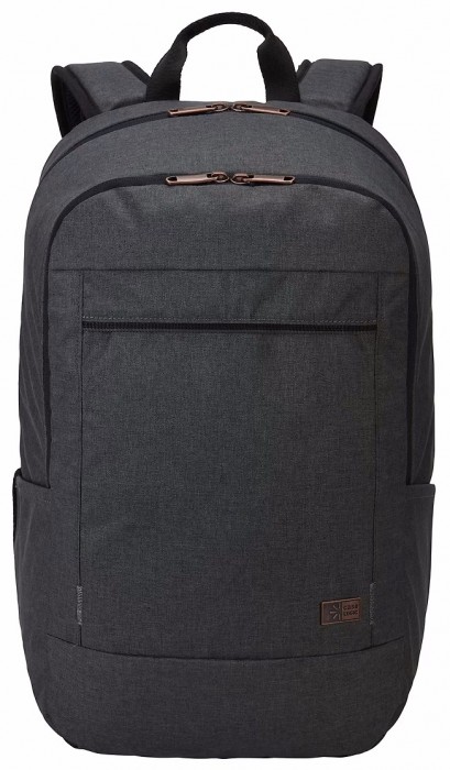 Case Logic ERA Backpack 15.6