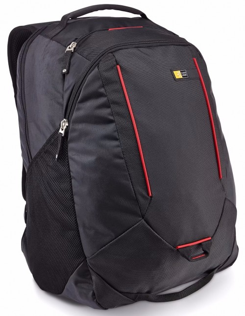 Case Logic Evolution Backpack 15.6