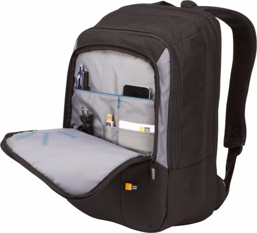 Case Logic Laptop Backpack VNB-217