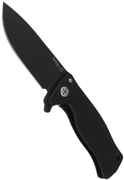 Lionsteel SR11A BB