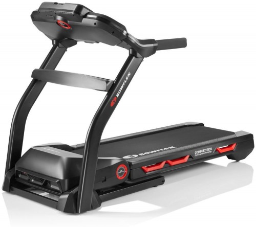 Bowflex BXT18