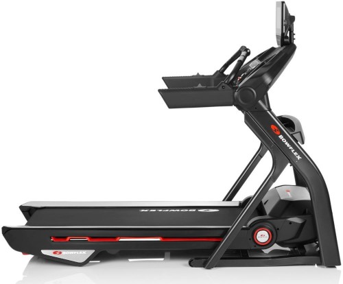 Bowflex BXT25