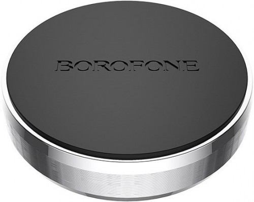 Borofone BH7