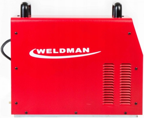 Weldman Bravo 250