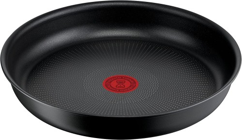 Tefal Ingenio Ultimate L7649153