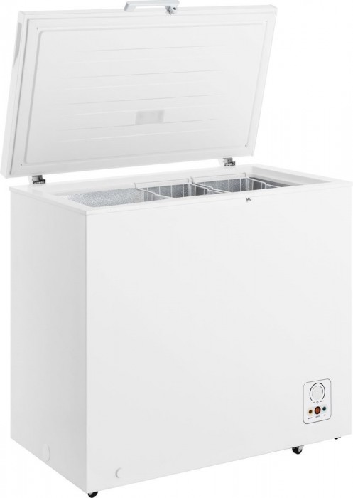 Gorenje FH 21 FPW