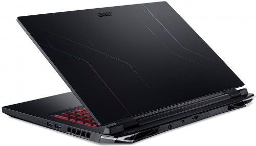 Acer Nitro 5 AN517-55