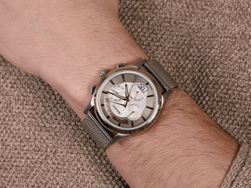 Adriatica 1193.R113CH