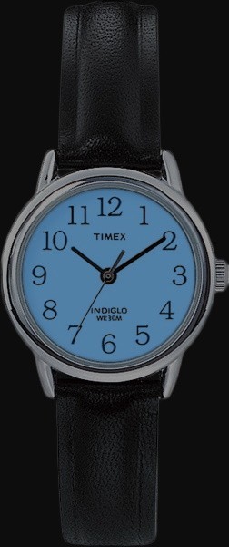 Timex T20441