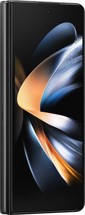 Samsung Galaxy Fold4