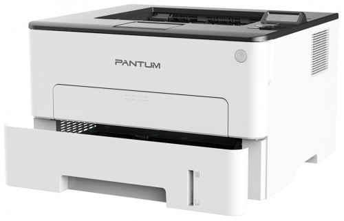 Pantum P3305DW