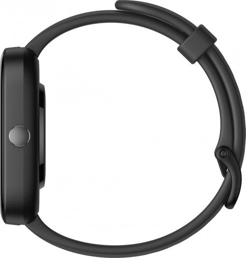 Xiaomi Amazfit Bip 3