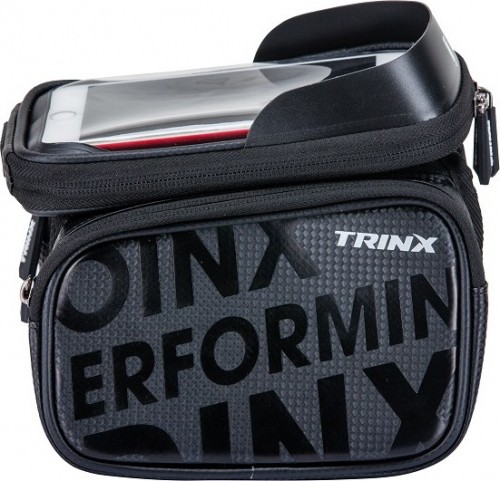 TRINX TB15