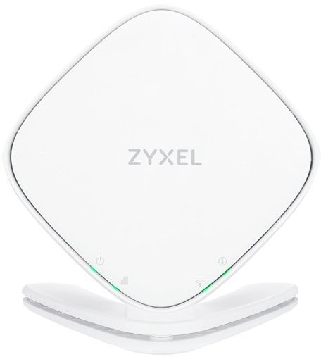 Zyxel WX3100-T0