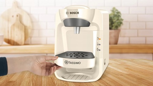 Bosch Tassimo Suny TAS 3107