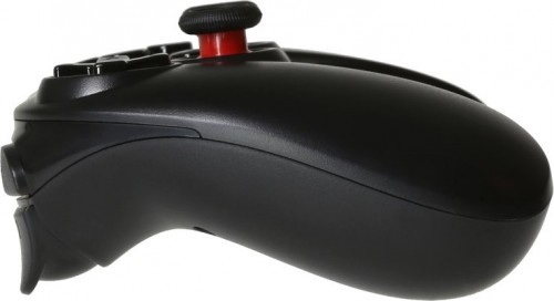 Evolveo Fighter F1
