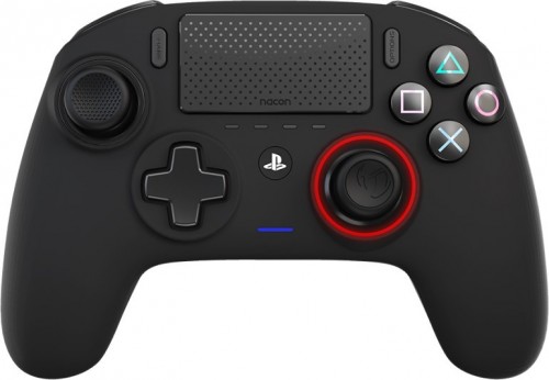 Nacon Revolution Pro Controller 3