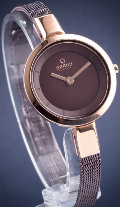 Obaku V129LVNMN1