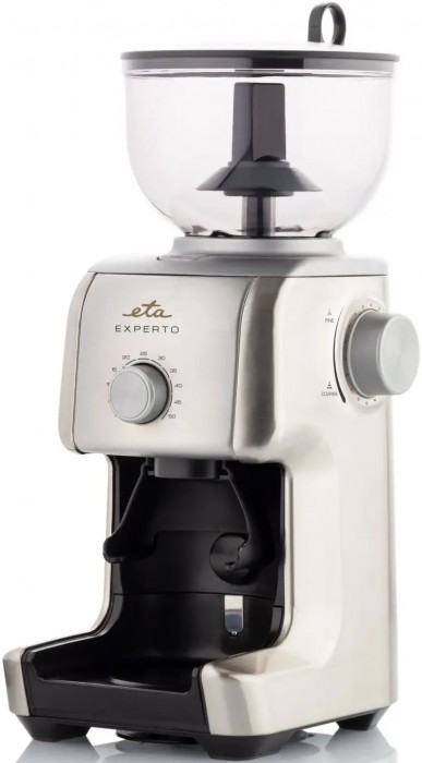 ETA Experto 0069 90000
