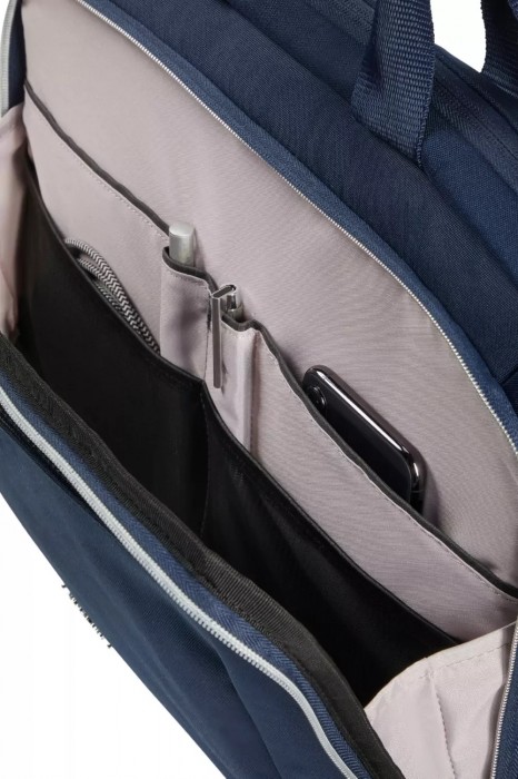 Samsonite Guardit Classy Briefcase 15.6