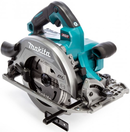 Makita HS004GD203