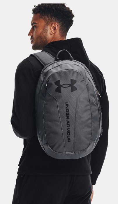 Under Armour Huste Lite