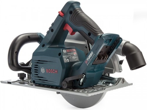 Bosch GKS 18V-68 C Professional 06016B5001