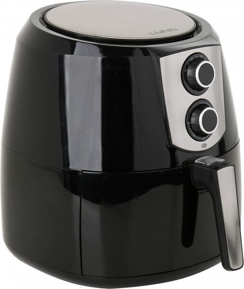 Lund Air Fryer 67573