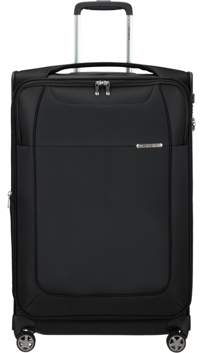 Samsonite D'Lite 91