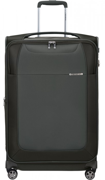 Samsonite D'Lite 91