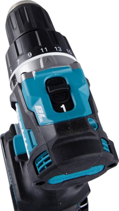 Makita DF002GA201