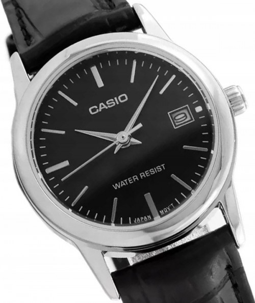 Casio LTP-V002L-1A