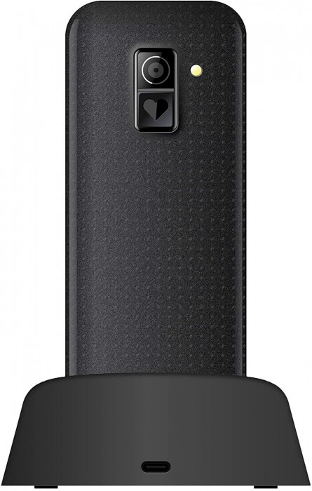 Maxcom MM730