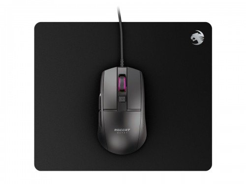 Roccat Sense Core Mini