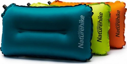 Naturehike Sponge Automatic