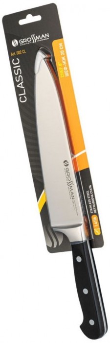 Grossman Classic 002 CL