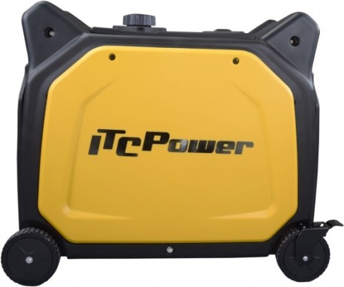 ITC Power GG65Ei