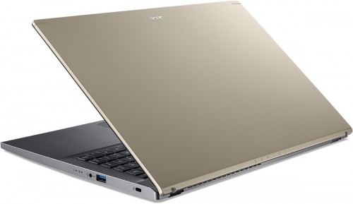 Acer Aspire 5 A515-47