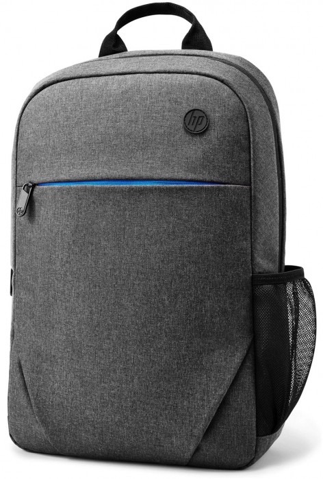 HP Prelude Backpack 15.6