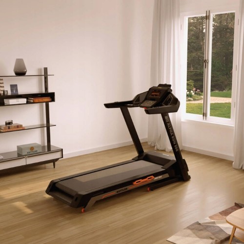 Kettler Alpha Run 800