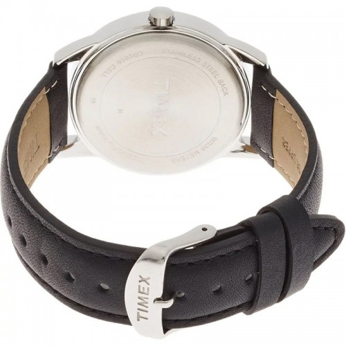 Timex TX2P75600