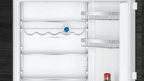 Siemens KI 86NVFE0